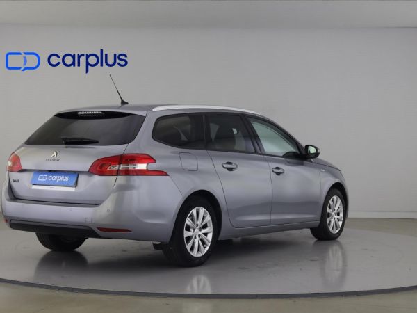 peugeot-308-sw-2020-gasolina-1199cc