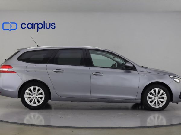 peugeot-308-sw-2020-gasolina-1199cc