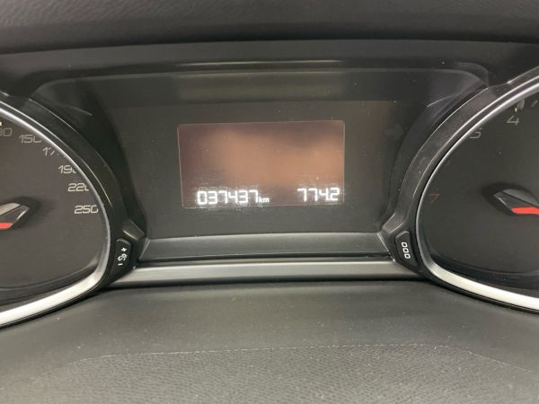 peugeot-308-sw-2020-gasolina-1199cc