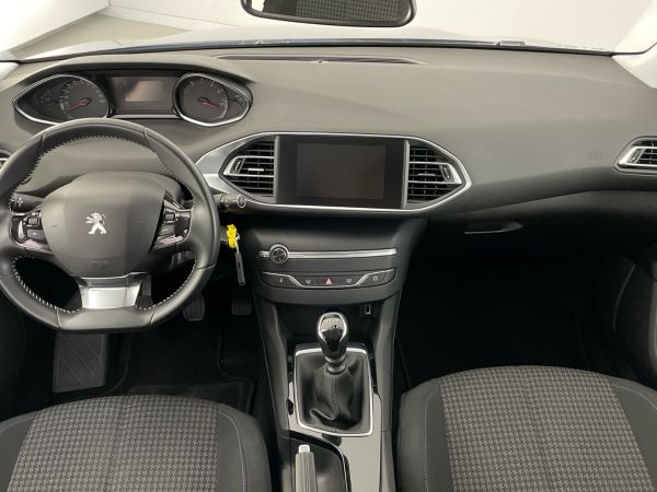peugeot-308-sw-2020-gasolina-1199cc