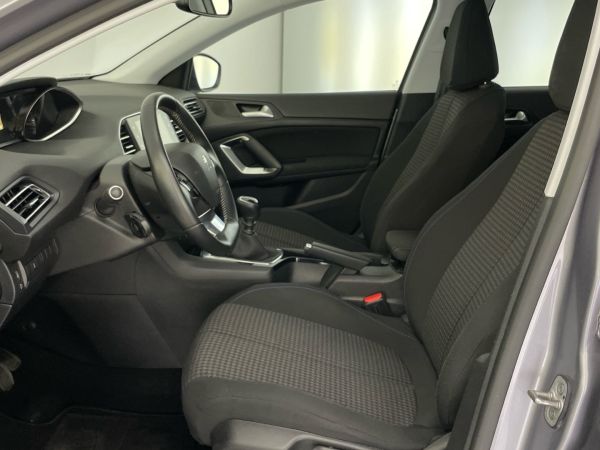peugeot-308-sw-2020-gasolina-1199cc