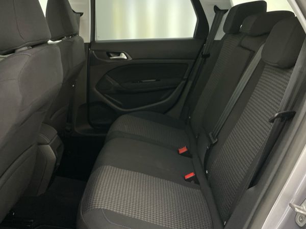 peugeot-308-sw-2020-gasolina-1199cc