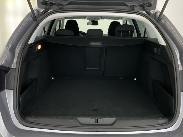 peugeot-308-sw-2020-gasolina-1199cc