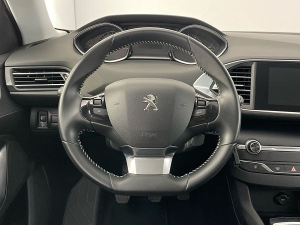 peugeot-308-sw-2020-gasolina-1199cc