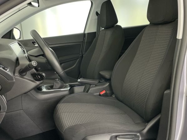peugeot-308-sw-2020-gasolina-1199cc