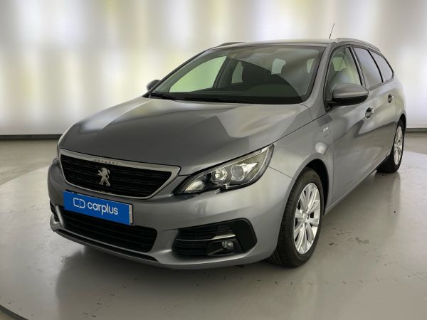 peugeot-308-sw-2020-gasolina-1199cc