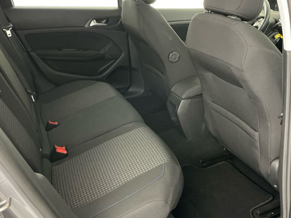 peugeot-308-sw-2020-gasolina-1199cc