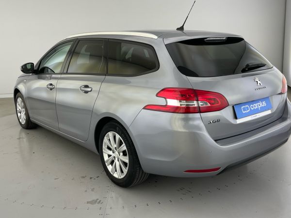 peugeot-308-sw-2020-gasolina-1199cc