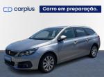peugeot-308-sw-2020-gasolina-1199cc