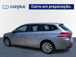peugeot-308-sw-2020-gasolina-1199cc
