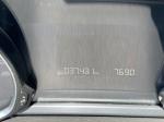 peugeot-308-sw-2020-gasolina-1199cc