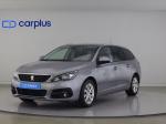 peugeot-308-sw-2020-gasolina-1199cc