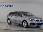 peugeot-308-sw-2020-gasolina-1199cc