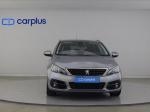 peugeot-308-sw-2020-gasolina-1199cc