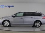 peugeot-308-sw-2020-gasolina-1199cc