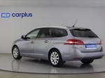 peugeot-308-sw-2020-gasolina-1199cc