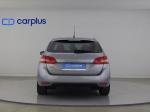 peugeot-308-sw-2020-gasolina-1199cc