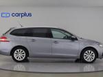 peugeot-308-sw-2020-gasolina-1199cc