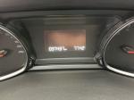 peugeot-308-sw-2020-gasolina-1199cc