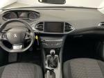 peugeot-308-sw-2020-gasolina-1199cc