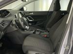 peugeot-308-sw-2020-gasolina-1199cc