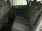 peugeot-308-sw-2020-gasolina-1199cc