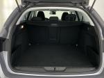 peugeot-308-sw-2020-gasolina-1199cc