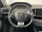 peugeot-308-sw-2020-gasolina-1199cc