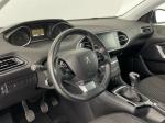 peugeot-308-sw-2020-gasolina-1199cc