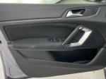 peugeot-308-sw-2020-gasolina-1199cc
