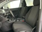 peugeot-308-sw-2020-gasolina-1199cc