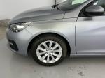 peugeot-308-sw-2020-gasolina-1199cc