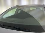 peugeot-308-sw-2020-gasolina-1199cc