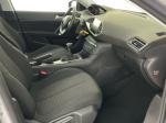 peugeot-308-sw-2020-gasolina-1199cc