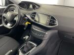 peugeot-308-sw-2020-gasolina-1199cc
