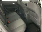 peugeot-308-sw-2020-gasolina-1199cc