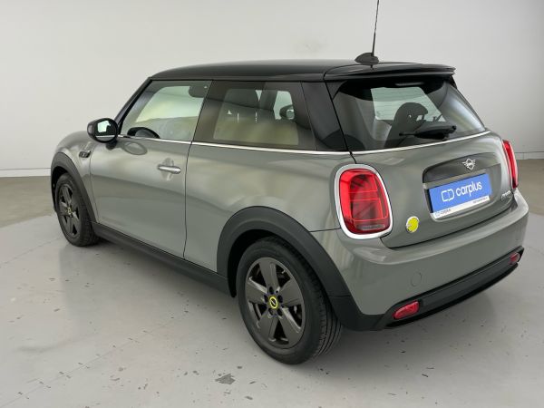mini-one-2022-eletrico-0cc