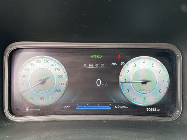 hyundai-kauai-2021-gasolina-998cc