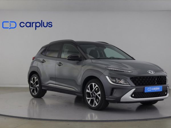 hyundai-kauai-2021-gasolina-998cc