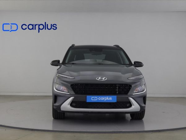 hyundai-kauai-2021-gasolina-998cc
