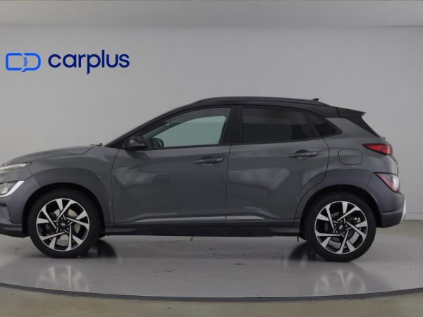 hyundai-kauai-2021-gasolina-998cc