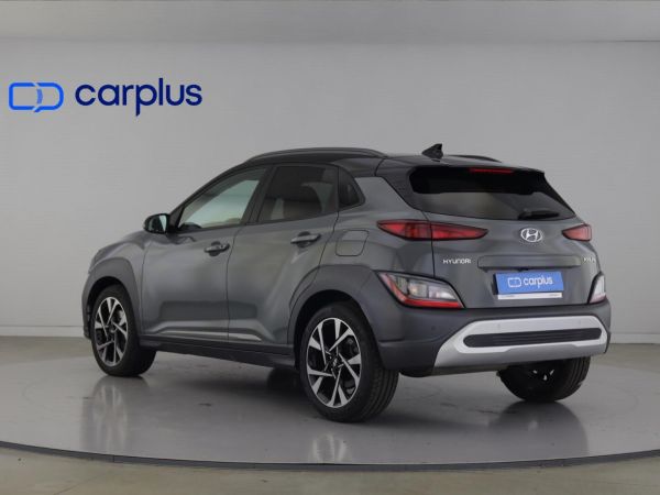 hyundai-kauai-2021-gasolina-998cc
