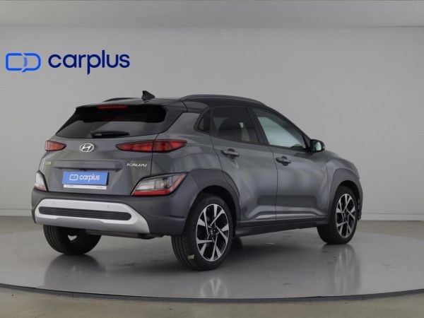 hyundai-kauai-2021-gasolina-998cc