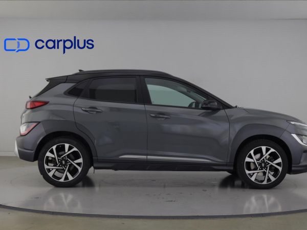 hyundai-kauai-2021-gasolina-998cc