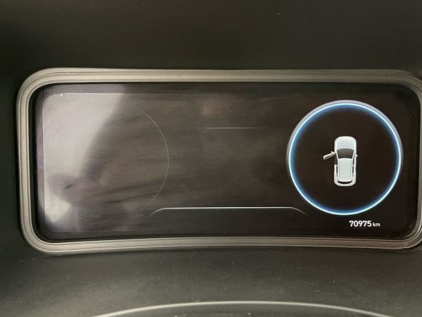hyundai-kauai-2021-gasolina-998cc