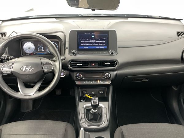 hyundai-kauai-2021-gasolina-998cc