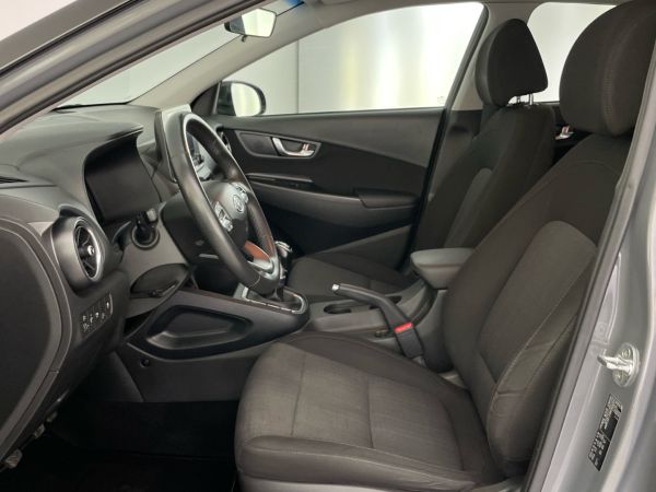 hyundai-kauai-2021-gasolina-998cc