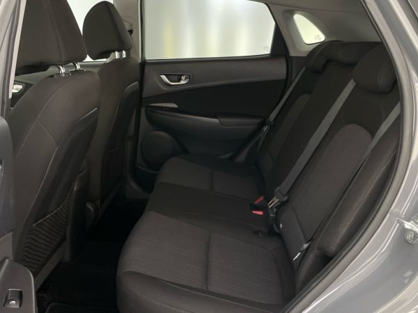hyundai-kauai-2021-gasolina-998cc