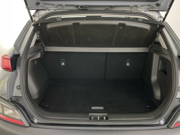 hyundai-kauai-2021-gasolina-998cc