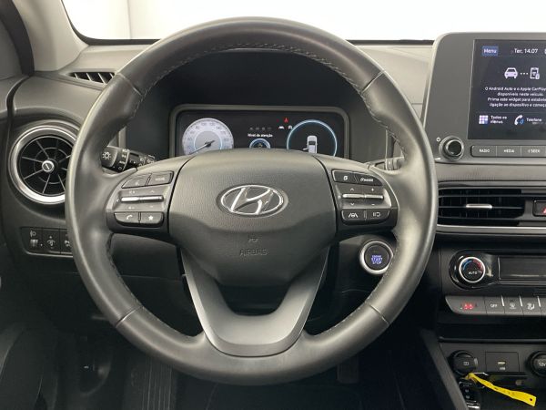 hyundai-kauai-2021-gasolina-998cc